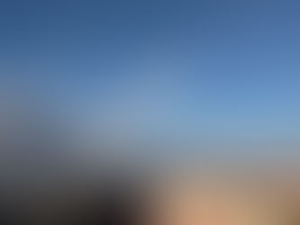 天からの贈り物