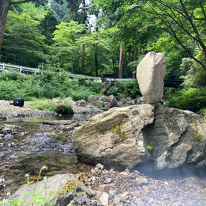 インスタグラム楽しい