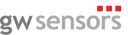 gwsensors logo2.png