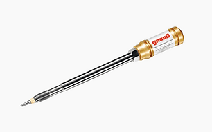Gneuss TF-CX - Temperature sensor