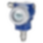BD Sensors XMPi