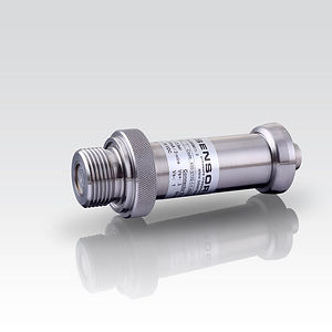 BDSensors LMP331i.jpg