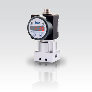 BDSensors DS233.jpg