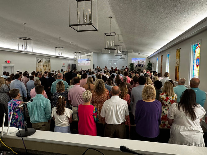 Poston Easter.jpg