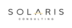 SOLARIS - LOGO.png