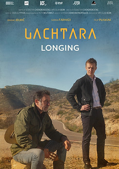 LACHTARA_Eng_poster.jpg