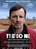 POSTER NEXT TO NOTHING I TYLE CO NIC .jpg