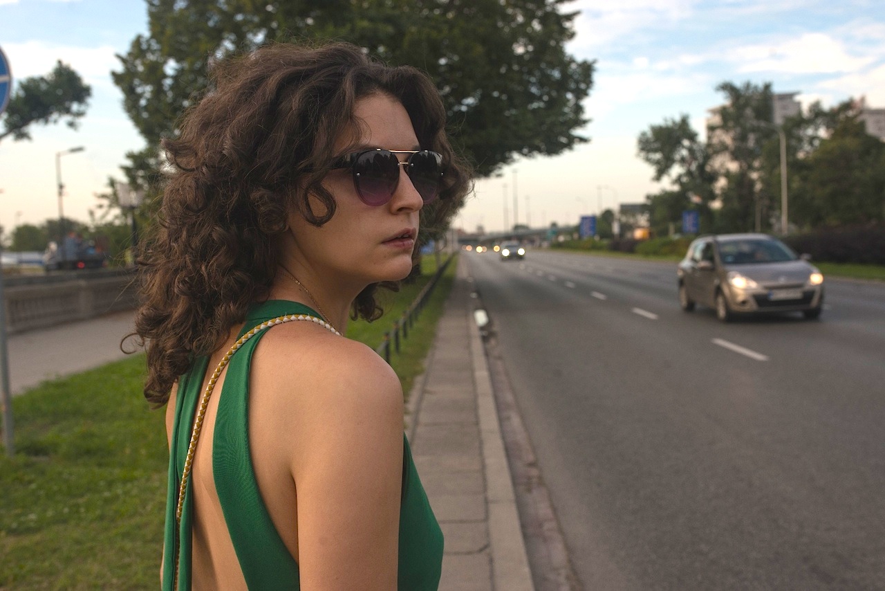 Polish Film Festival Perth 2019 I PLAYING HARD