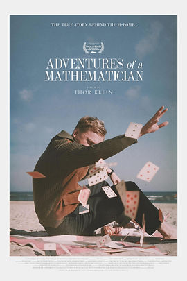 adventures-of-a-mathematician_key-art.jpeg