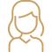 frau.png