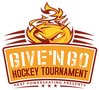 Give 'N Go Hockey_Final (2).png