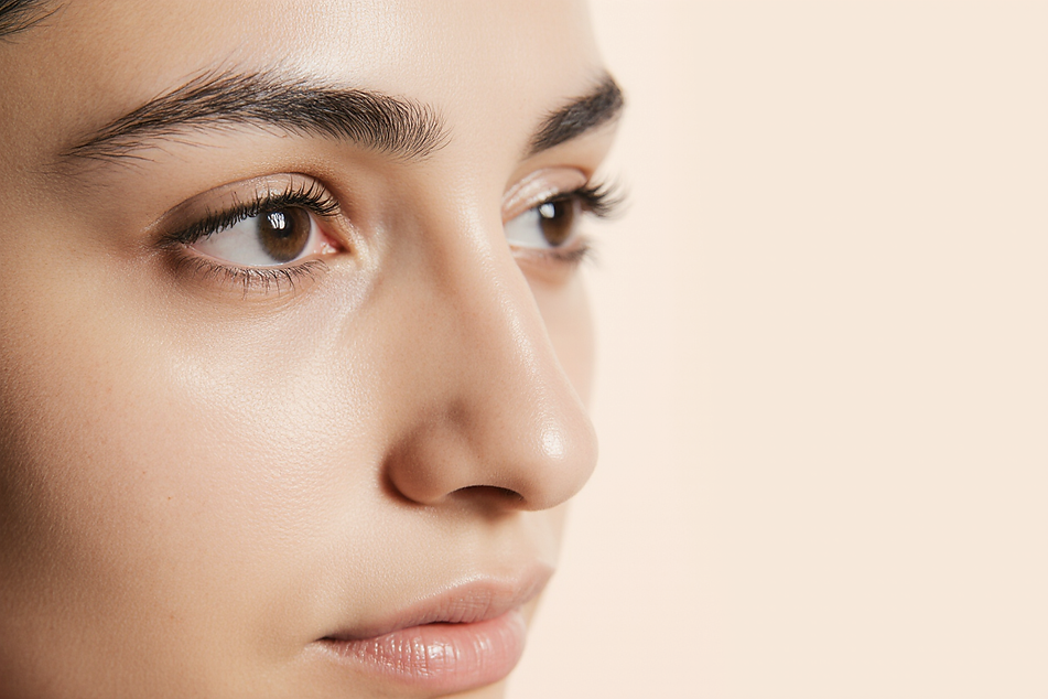 close-up_portrait_of_a_natural_woman_with_no_makeup_focus_on_her_eye_and_eyelashes_soft_da
