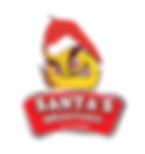 image (1).png