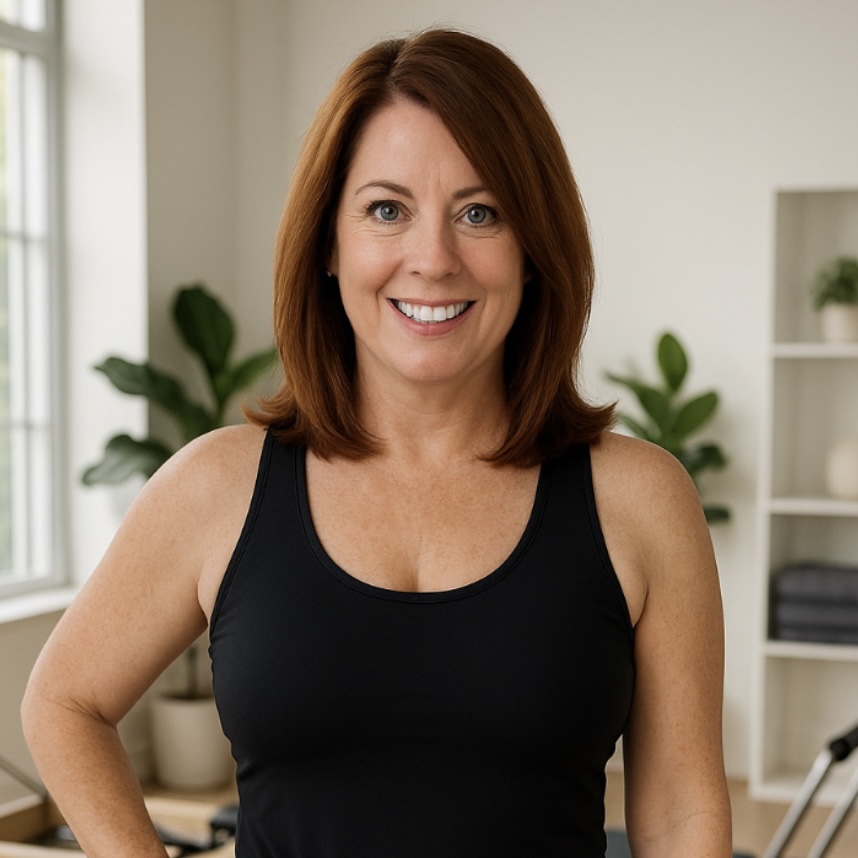 Writer: Amanda Frost