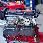 ForestMotorsGeneralServicePIc_edited.jpg