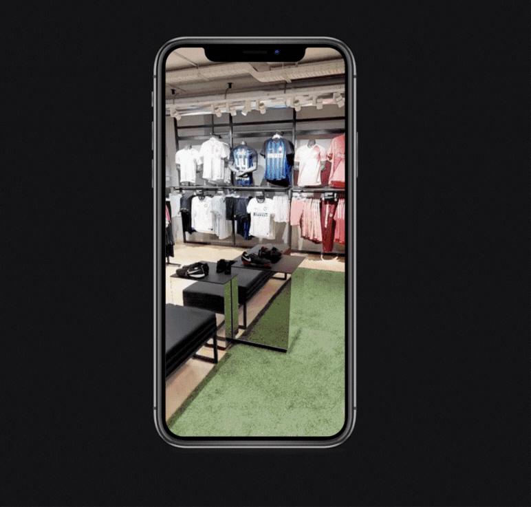 report (4).pdf.gif