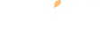 wix_db970cc2f8.webp
