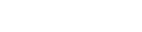 wordpress_dd49cdd2f6.webp