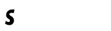 shopify_395d3c44fd.webp