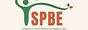 logo spbe.jpeg