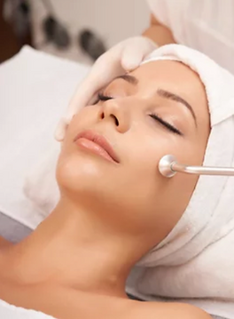 Screen Shot 2022-10-04 at 11.06.49 AM.png