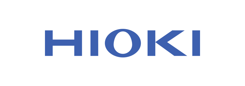 logo_01.gif