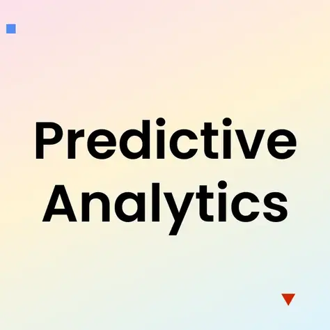 ANALYSIs: STRATEGY - predictive models in online crypto casino & sportsbook