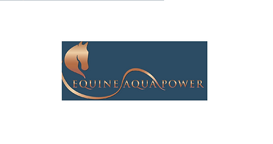 Equitrade image.jpg