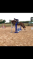 Equitrade image.jpg
