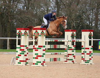 Equitrade image.jpg