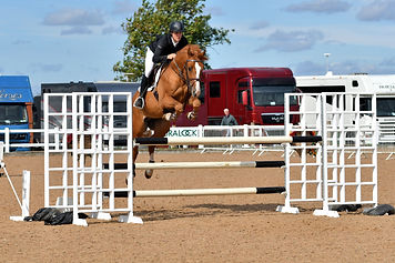 Equitrade image.jpg