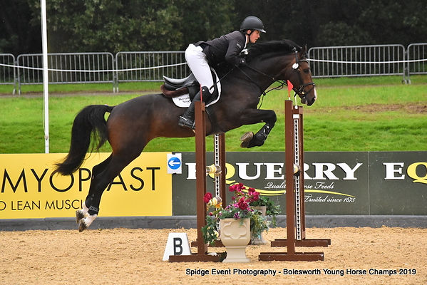 Equitrade image.jpg