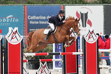 Equitrade image.jpg