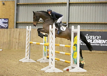 Equitrade image.jpg