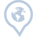 earth-symbol-in-placeholder-pngrepo-com.