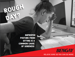 print ad 2