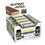Miniatura: Coco com chocolate - 30g - Supino Protein