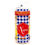 Miniatura: Bolacha de Arroz Integral - 130g - Name