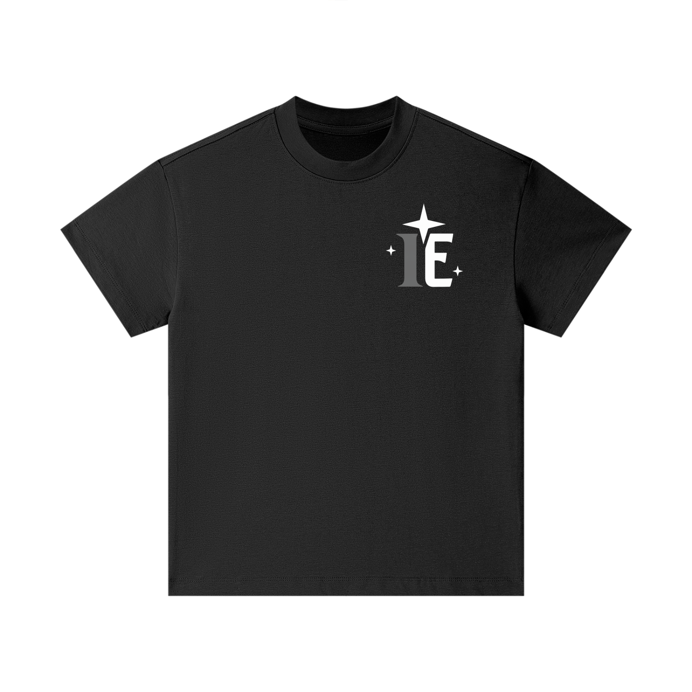 Kids Influence Eras T-Shirt