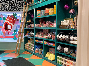 Sticky-Fingers-candy-shop-display-ladder-Eastown-Hunt.jpg