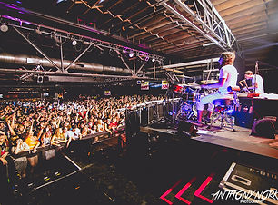 the intersection.jpg