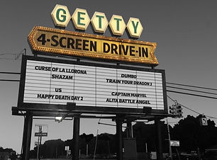 Getty-Drive-In.jpg