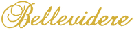 bellevidere.png