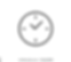 image-removebg-preview (10).png