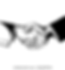 image-removebg-preview (11).png