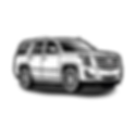 image-removebg-preview (9).png