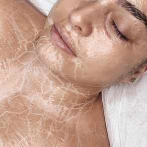 Unveiling the Secrets of Skin Detoxification: The Lymphatic System's Role