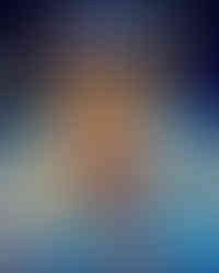 Australian beauty industry award