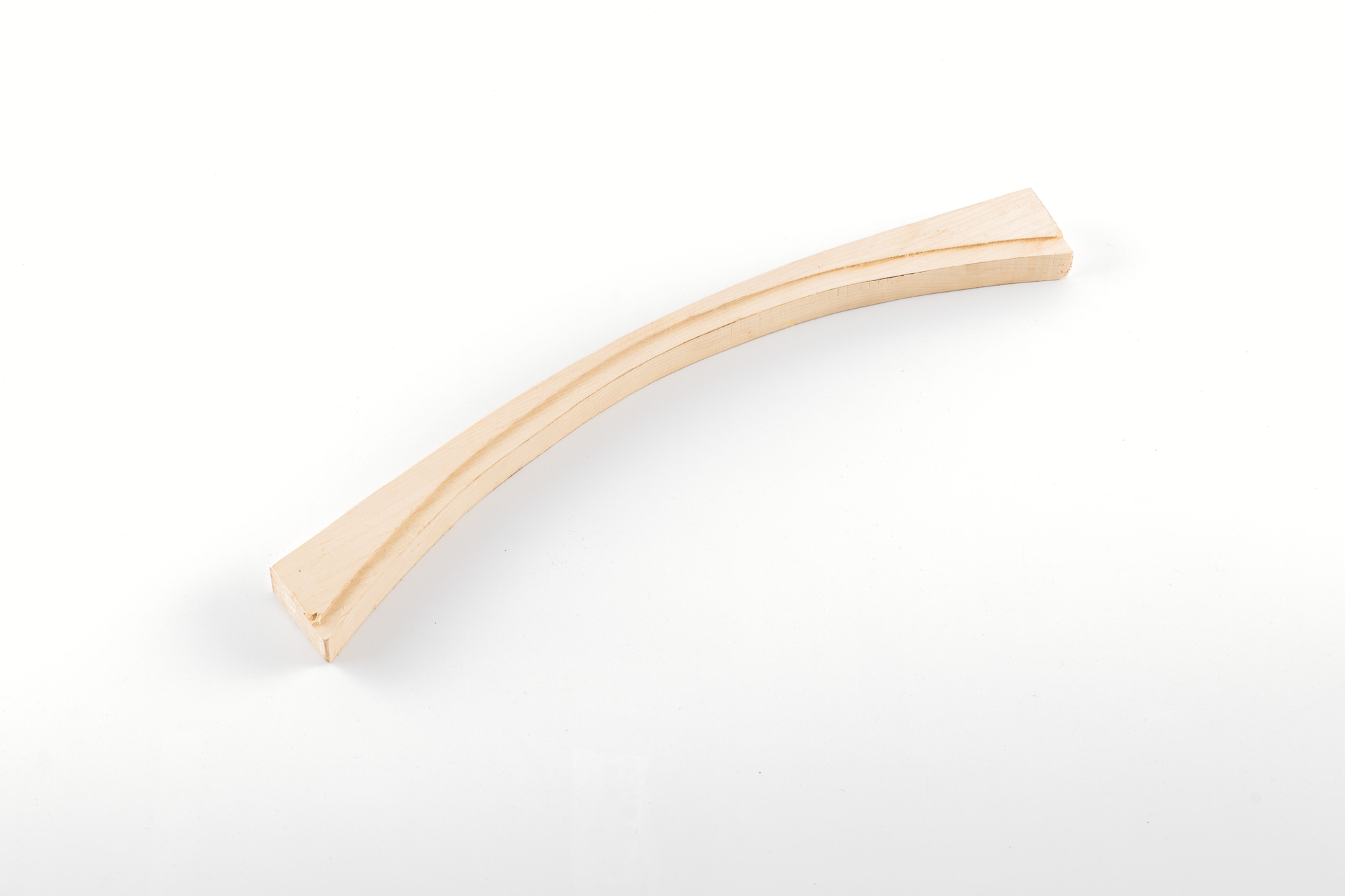 SEAT BACKREST FRAME - bottom part