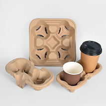 Corrugated-Cardboard-Box-Coffee-Drink-2-4-Cup-Holder-Tray-Cup-Carrier-Paper-Cup-Holders.jp